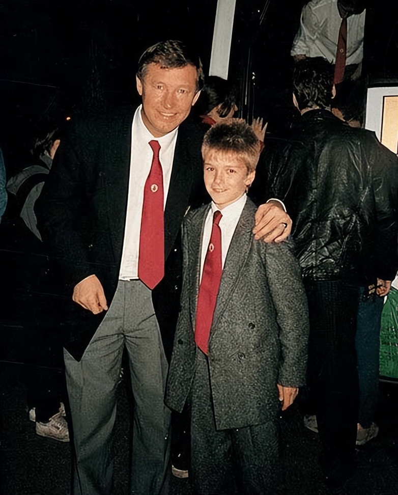 第51章一个伦敦孩子的勇气