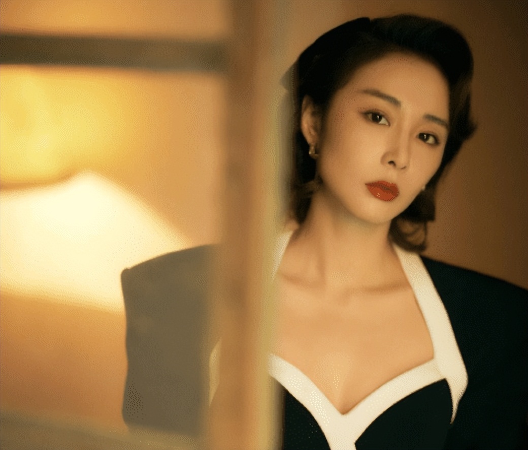 撞脸冯巩的素人,冯巩撞脸