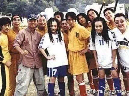 上海张柏芝的视频,香港影星张柏芝