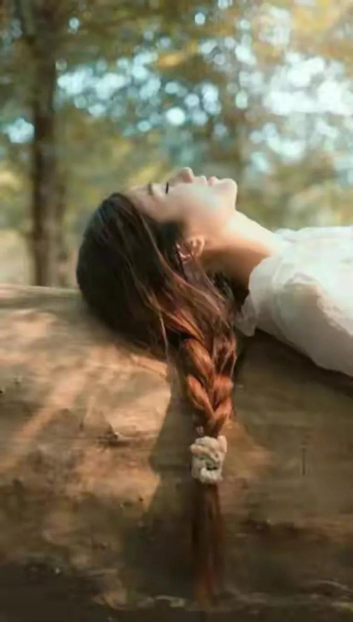 老公不同意我跳槽,老公有升职机会但他直接拒绝了