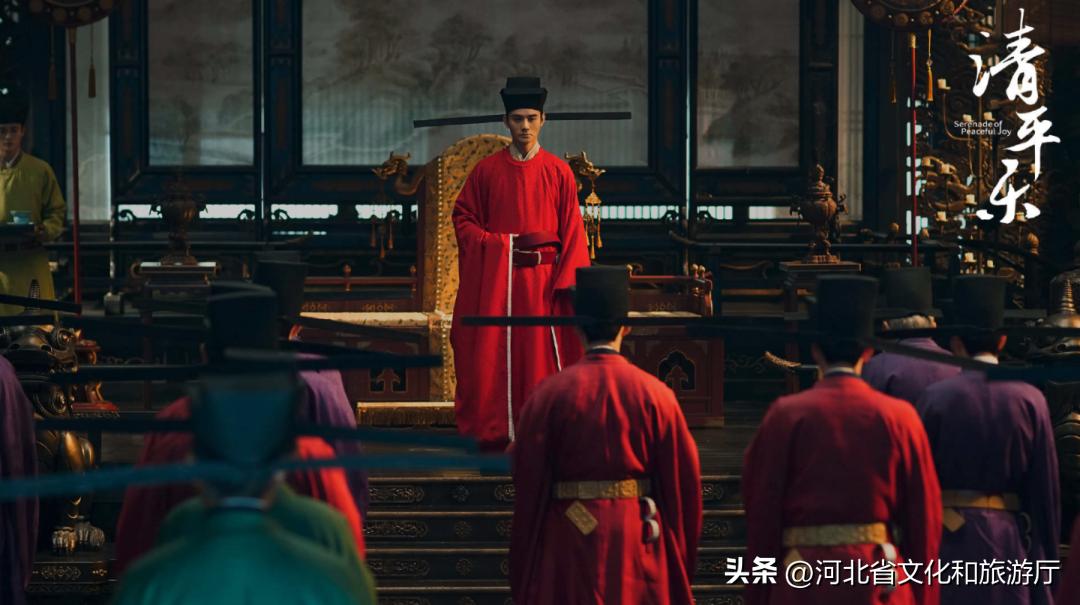 古代打仗的阵型,古代打仗真的要布阵吗