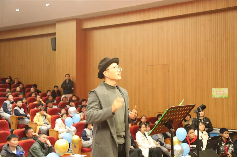 2019娄葑实验小学合唱团,昆山娄江实验学校合唱比赛