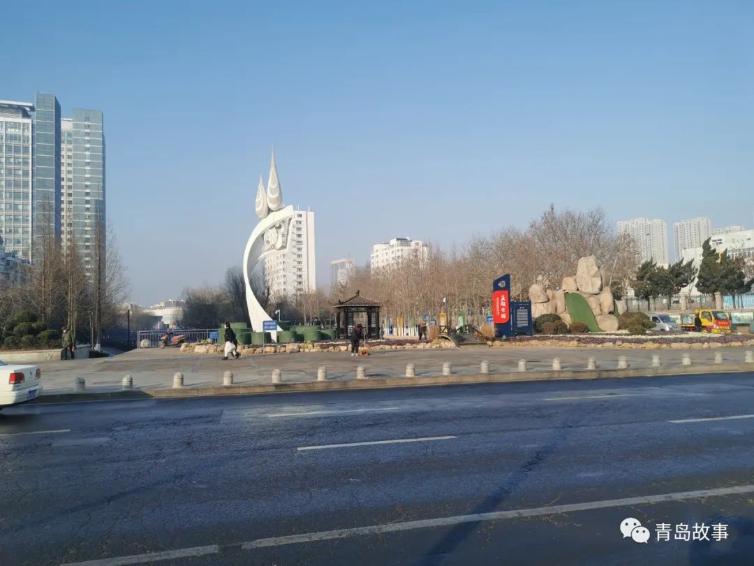 南京路发展史,南京路最新变化