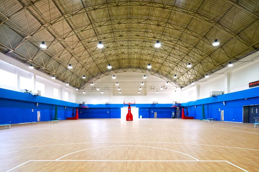 天津第二工人文化宫改造,天津第二工人文化宫开放时间