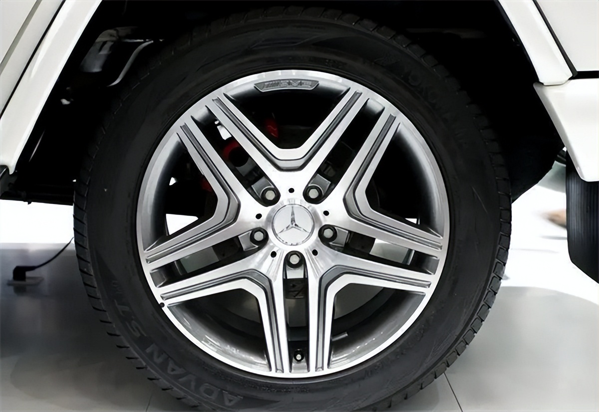 佛山轮胎批发厂家直销一手货源,佛山哪里有小车轮胎批发