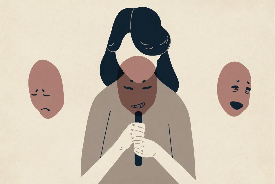 “我想从互联网消失”：来聊聊「互联网上的个人痕迹」