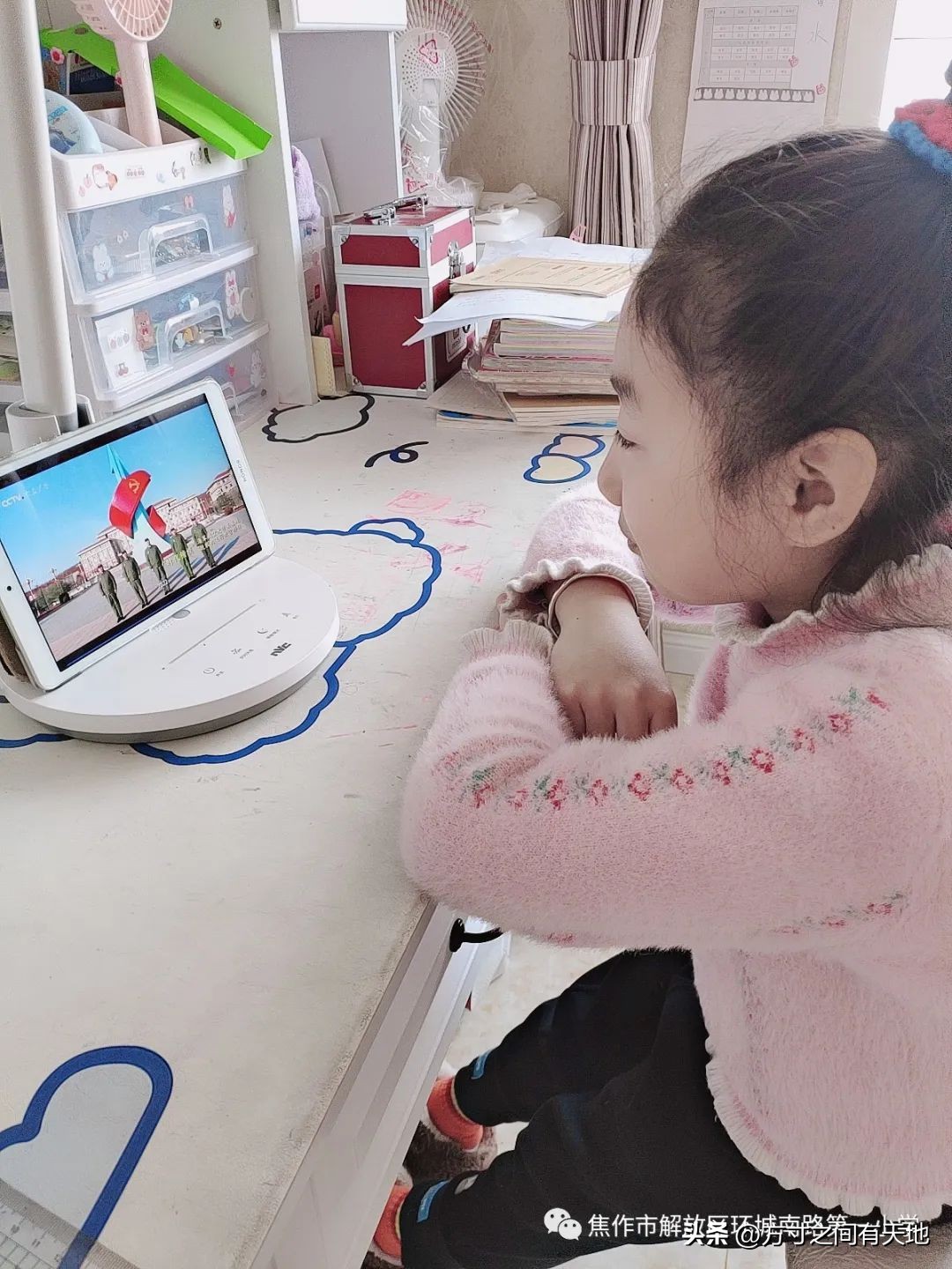 我们的节日清明主题活动情况汇报,我们的节日清明节活动开展情况