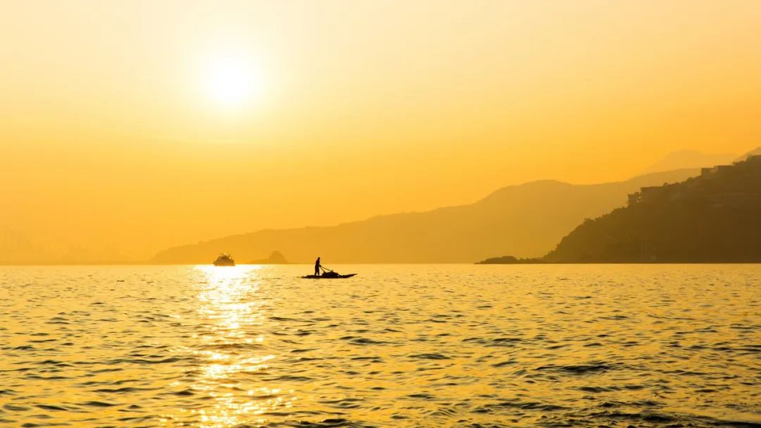 李贺最著名的十首诗句,李贺最著名十首诗赏析