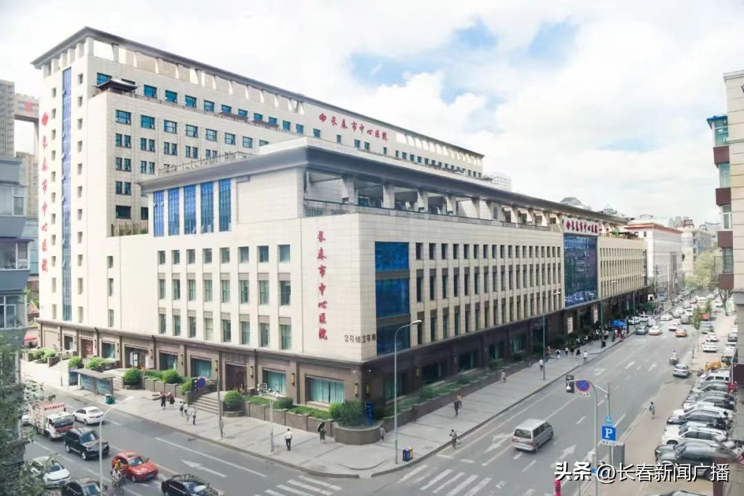 中心医院做幽门螺旋杆菌多少钱,幽门螺旋杆菌专科医院