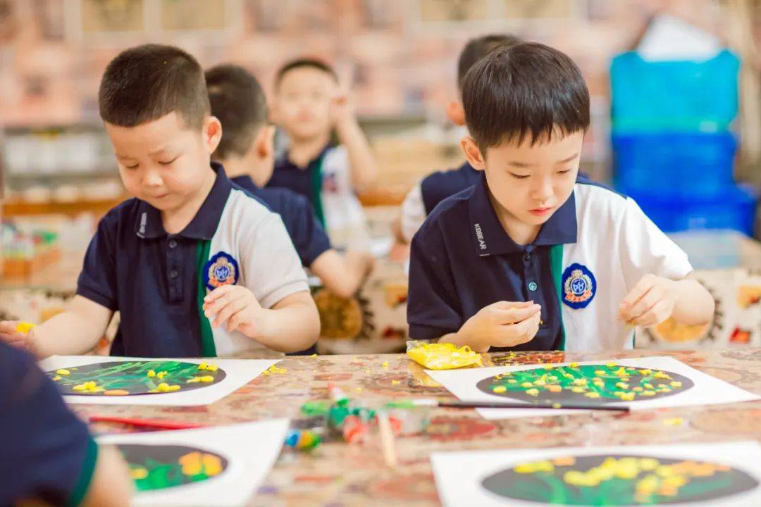 浙江省幼儿园足球比赛,嘉兴市宏大幼儿足球比赛