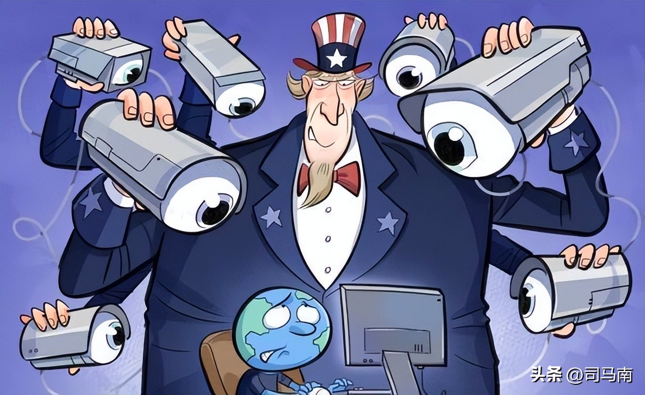 司马南蚁力神事件真相,司马南遭攻击