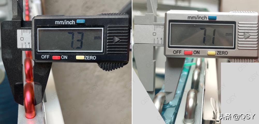 格力云佳1.5匹拆解,格力云佳1.5匹怎么连手机