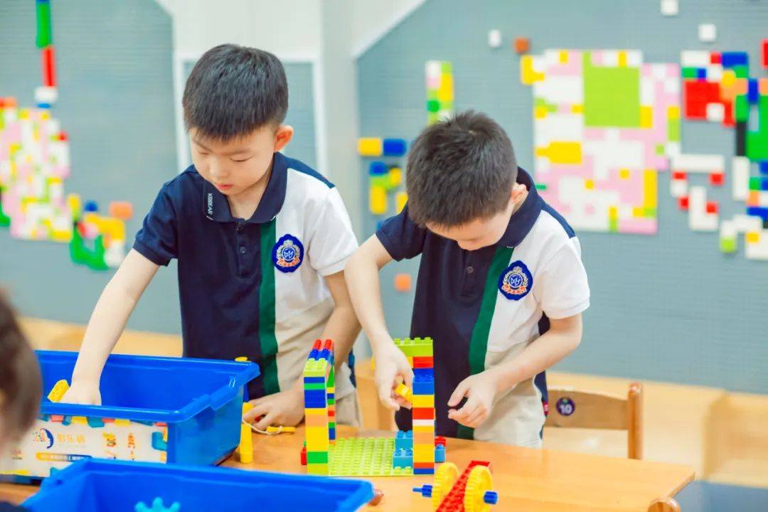 浙江省幼儿园足球比赛,嘉兴市宏大幼儿足球比赛