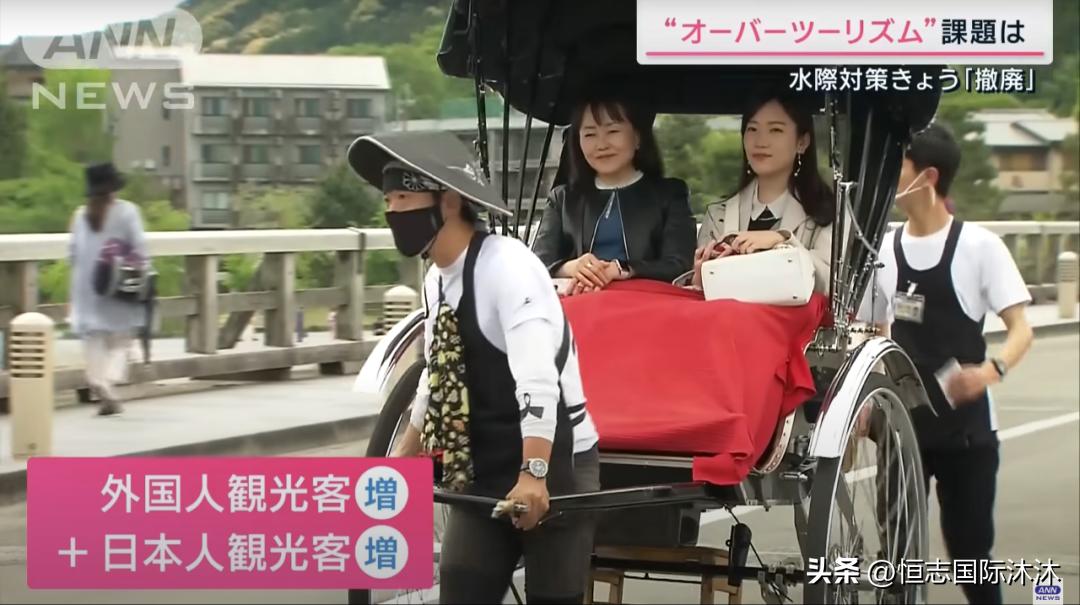 去美国需要疫苗证明吗,什么时候入境美国不用疫苗证明