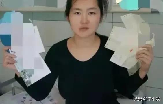 315晚会曝光医美行业三大乱象，难怪这4位明星，整容最终变毁容