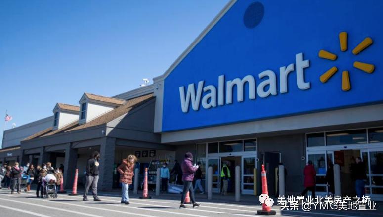 美国百货商店的排名,美国最有名的百货店