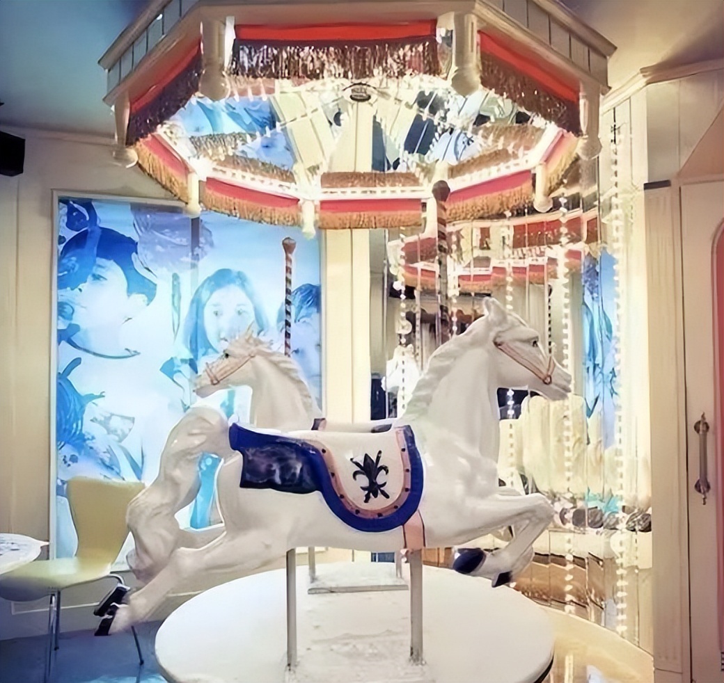 情侣酒店必须做的几件事,情侣酒店简单拍照姿势