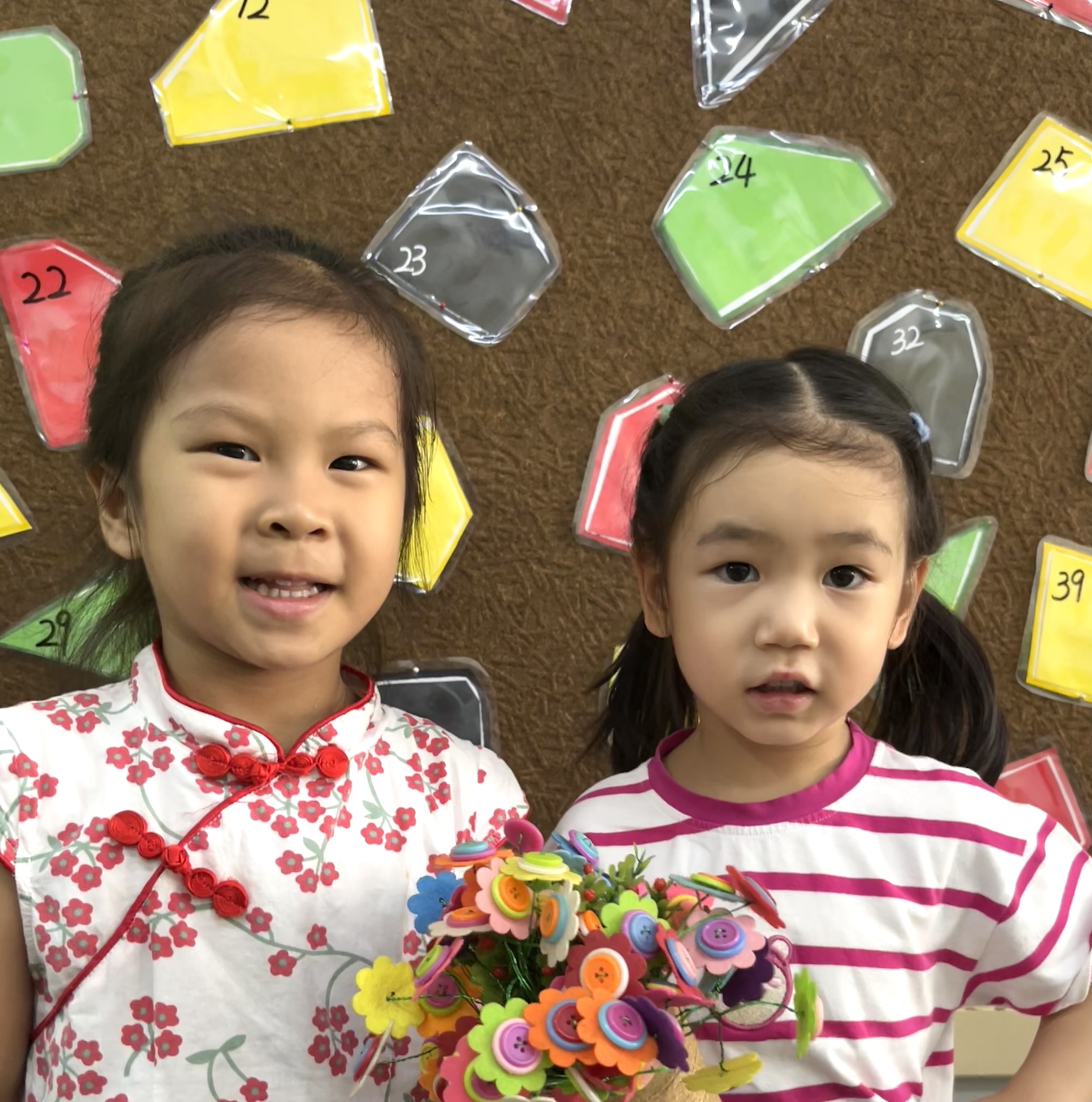 开学典礼以奋斗的姿态继续出发,开学第一日扬帆起航再创辉煌