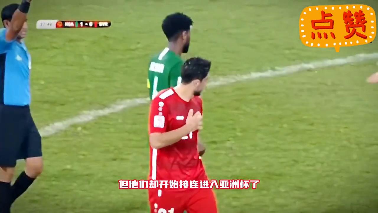 一个视频带你了解足球,一个视频带你了解埃文塔多