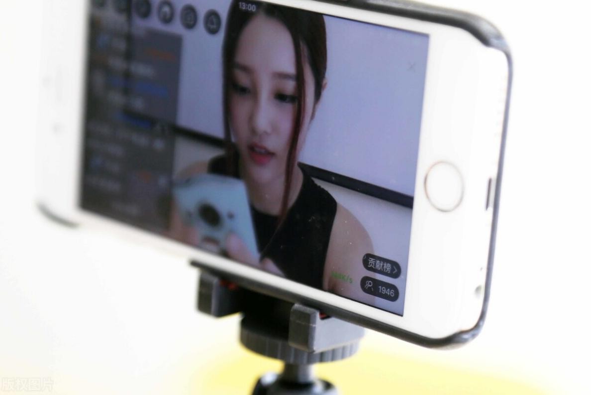 浏览色情网站,偷偷删除记录就真的没事了?其实你已经被人盯上了