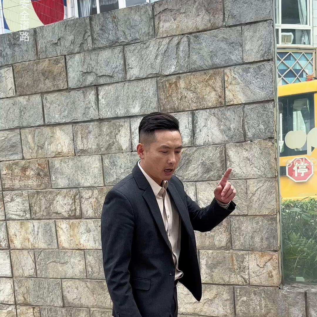 无极300r收车视频,无极大师兄收车实录