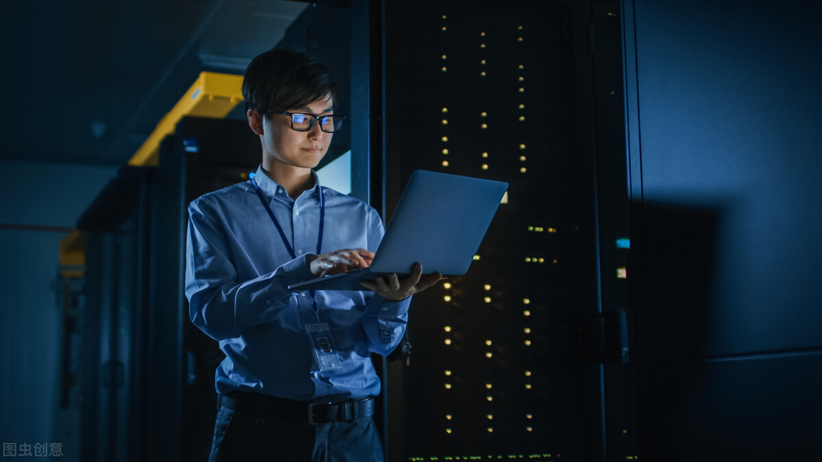 网络安全与执法就业方向,一句话解读网络安全与执法专业