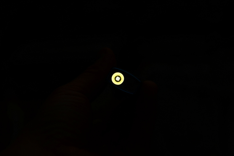 傲雷经典手电,傲雷uv手电