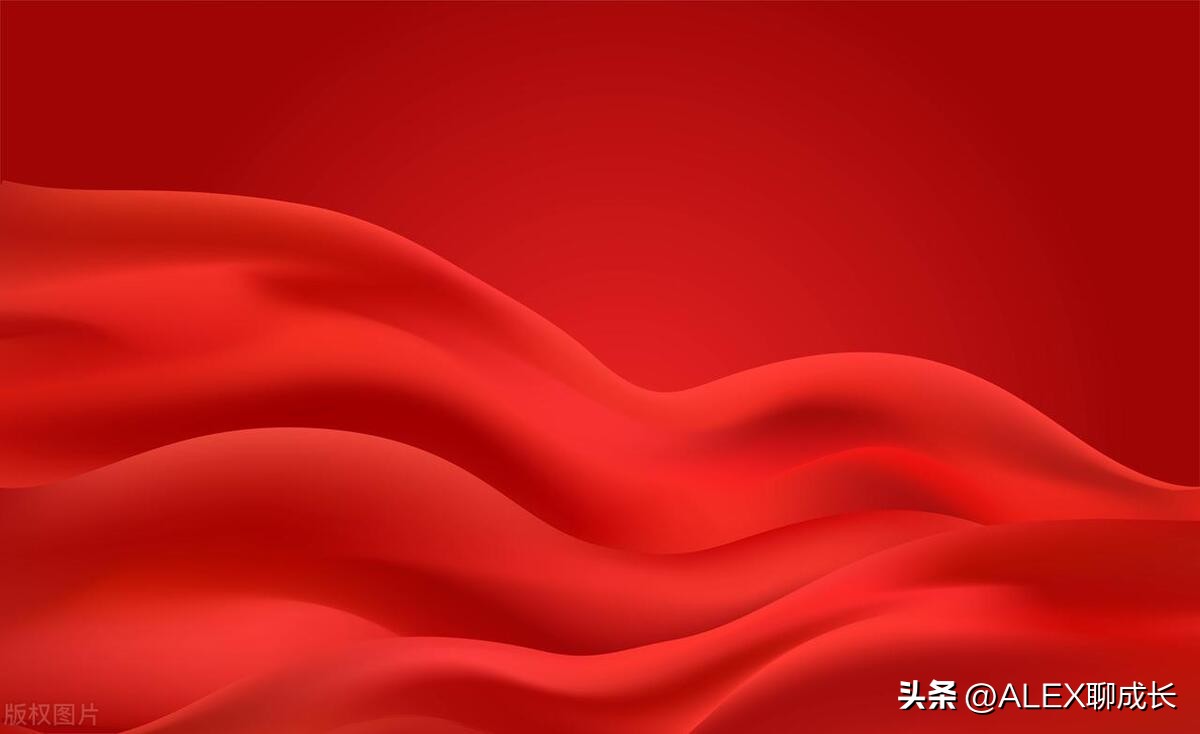 兄弟姐妹关系再好也不要做5件事,兄弟姐妹之间最好不要有经济来往