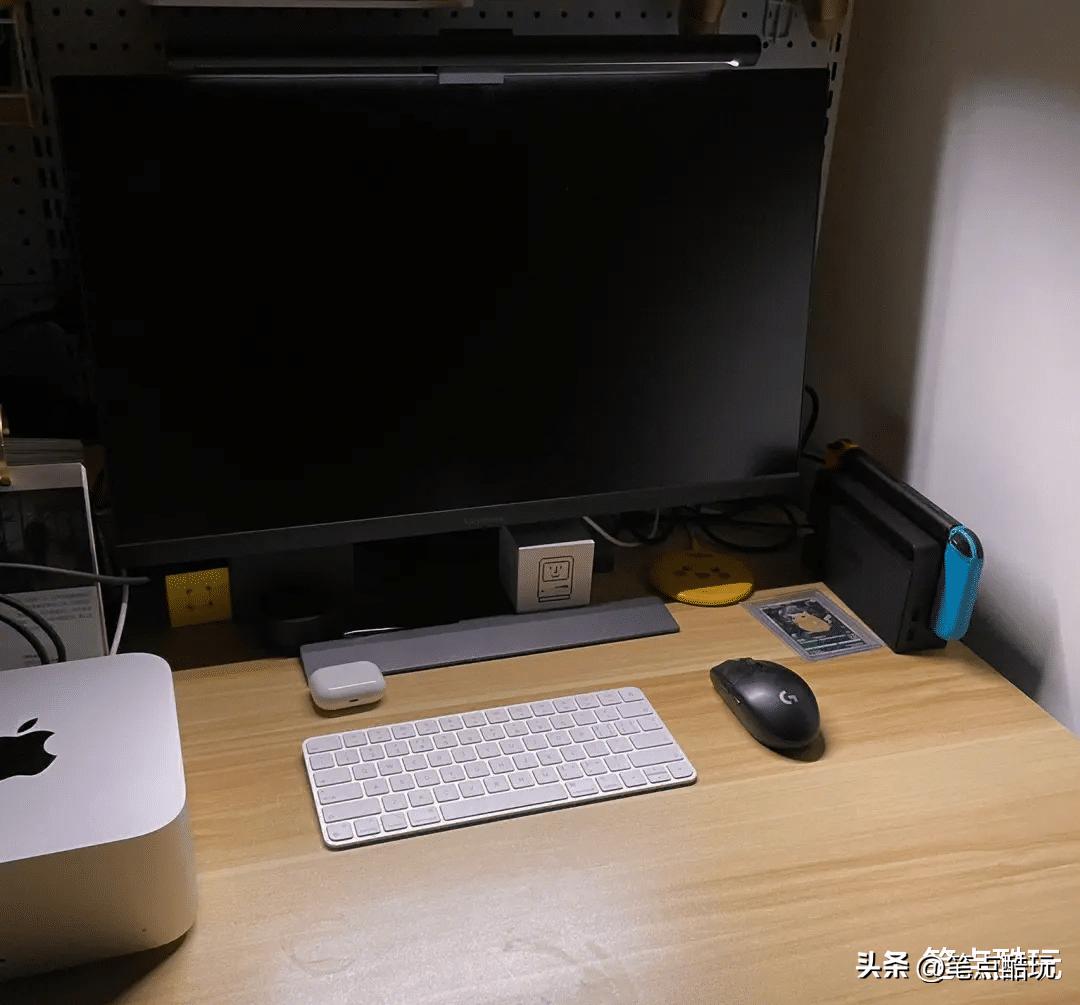 为什么mac突然关不了机,苹果macbookpro可以一直不关机吗