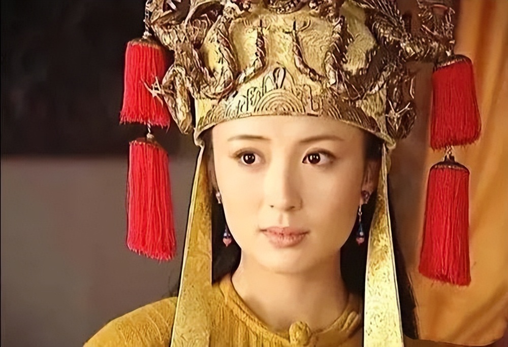 杨童舒和于和伟是二婚吗,杨童舒个人资料和于和伟老婆