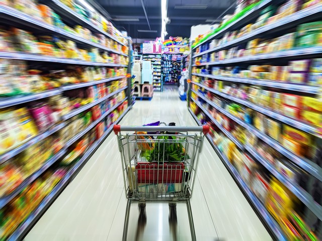 孙洪鹤营销方案全集,孙洪鹤如何打造爆款