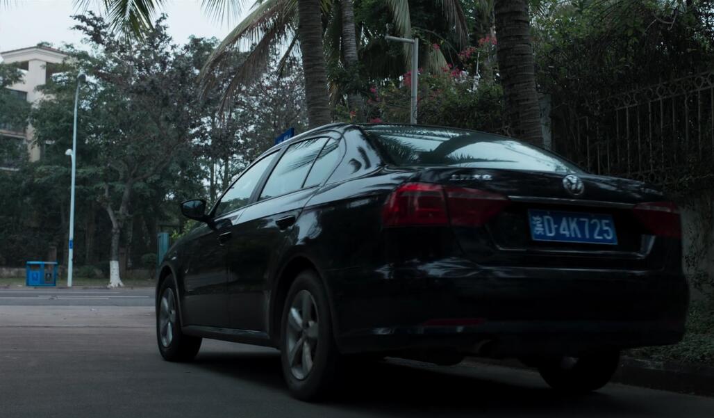 犯罪赵鹏程留下的线索谁拿走了,罚罪赵鹏程u盘