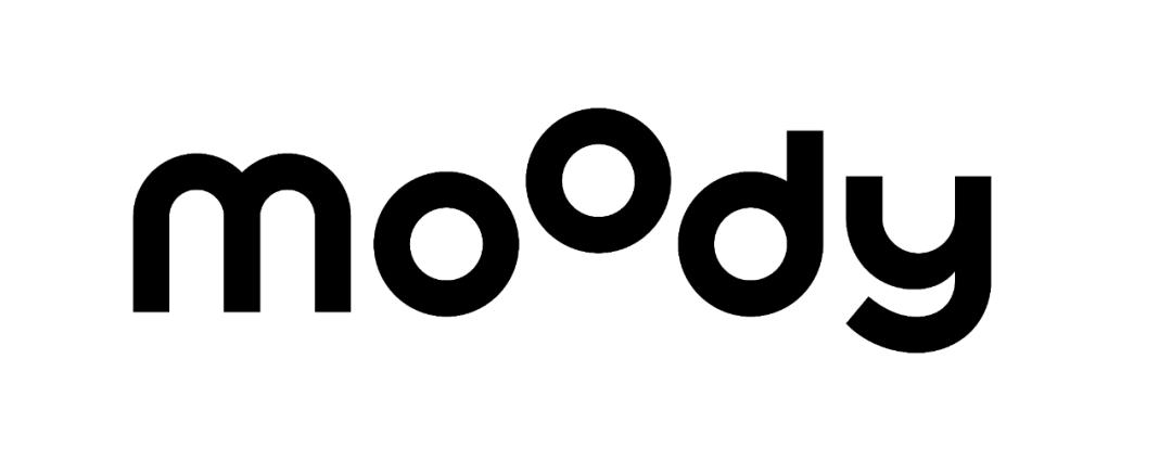 阿迪达斯抗疫,拜尔斯道夫抗疫