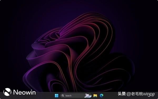 win11刚装完系统无法激活,2024年win11还能升级win12吗
