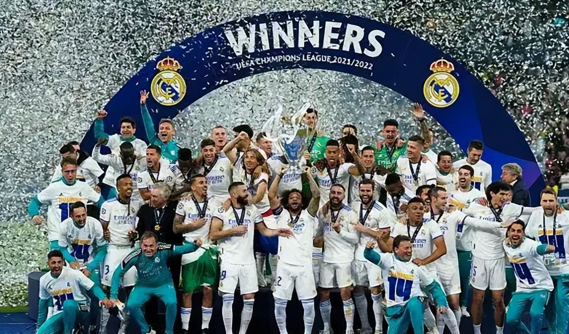 中国体坛十大辉煌时刻,中国体坛激动人心的时刻盘点