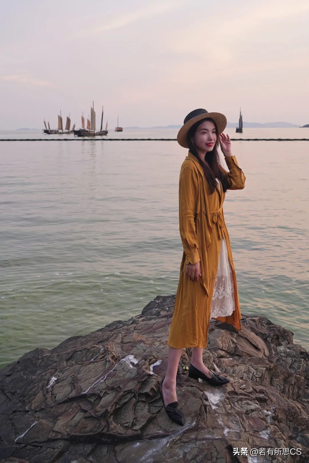 鼋头渚赏月看烟花,太湖鼋头渚烟花旅游攻略