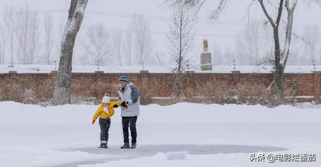 2021下半年公认十部最好看剧排名,2022年上半年十部高分剧排行榜