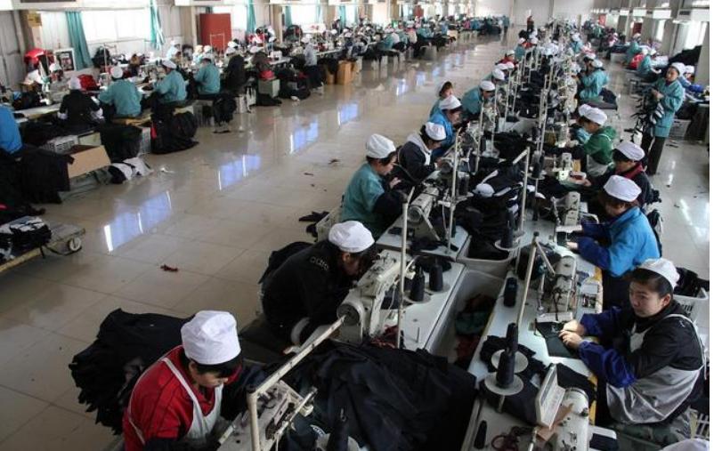 拼多多美国软件第一名,拼多多app进军美国市场