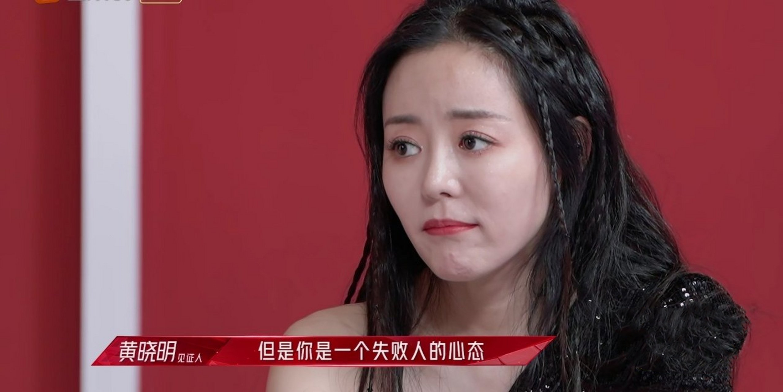 超级女声李宇春是哪一年的,李宇春超级女声现状