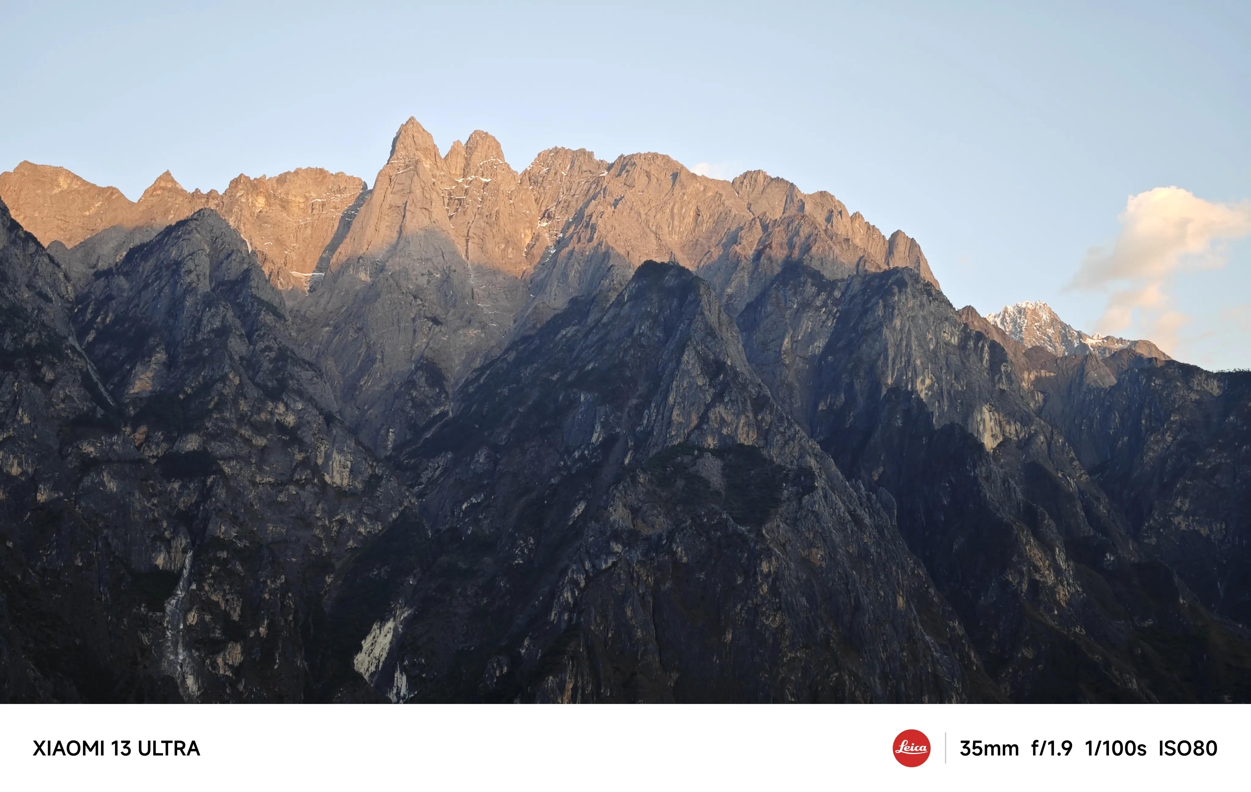 虎跳峡中途客栈拍照攻略,虎跳峡中途客栈怎么过去