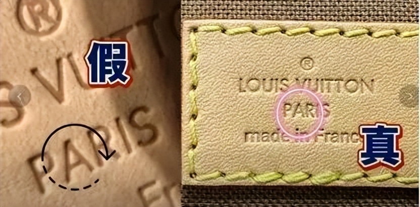 lv涨价最厉害的一款,lv涨价已订货的会涨价吗