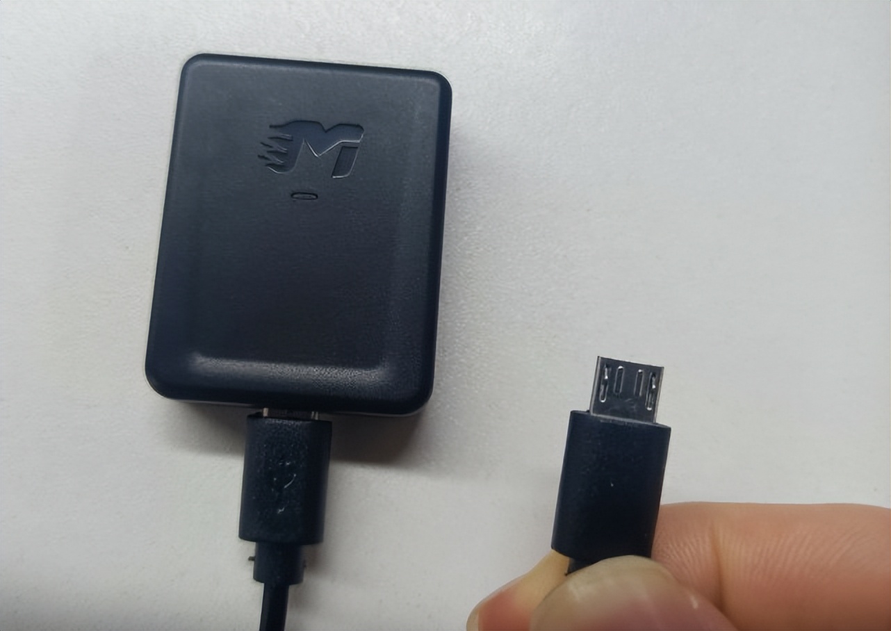 测拳力的工具,拳力测试戴什么拳击手套