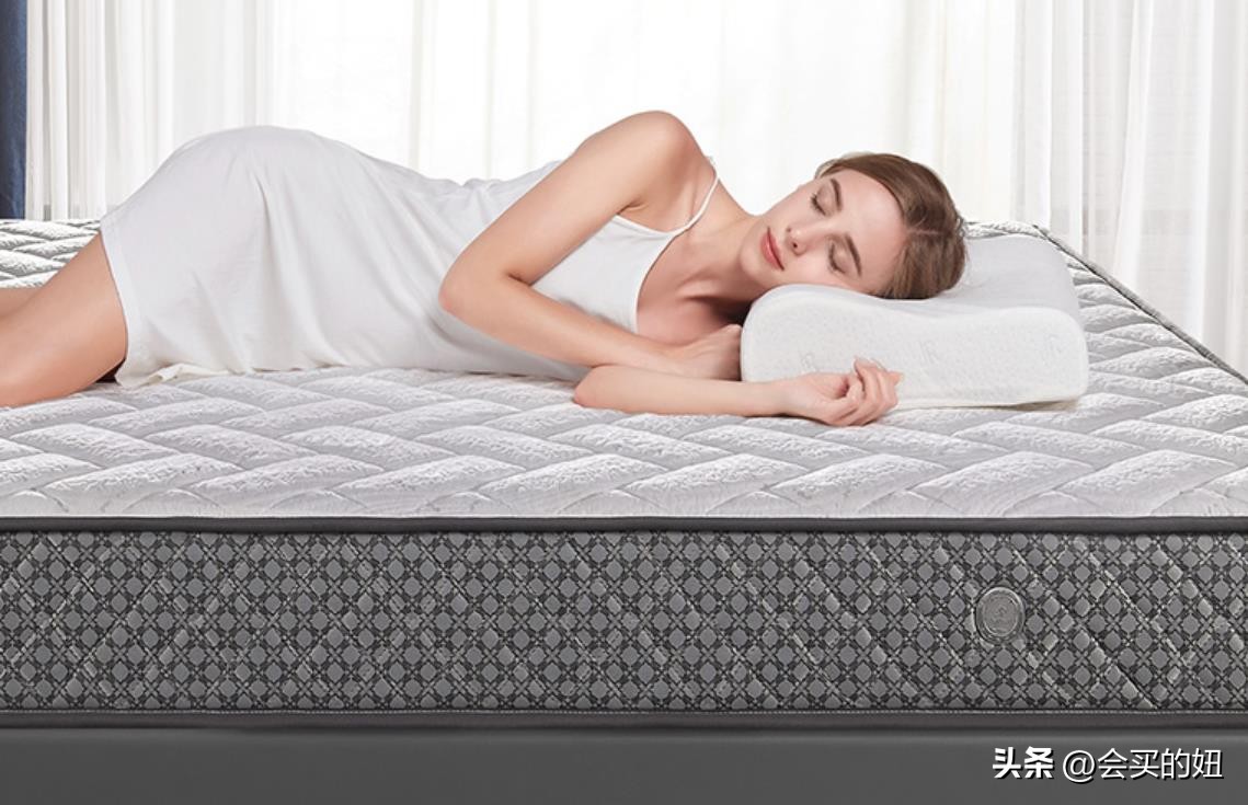 床垫品牌哪家好,床垫十大品牌哪个好知乎
