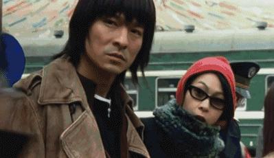 陈思诚和王宝强的关系怎么样,陈思诚和王宝强什么时候认识的