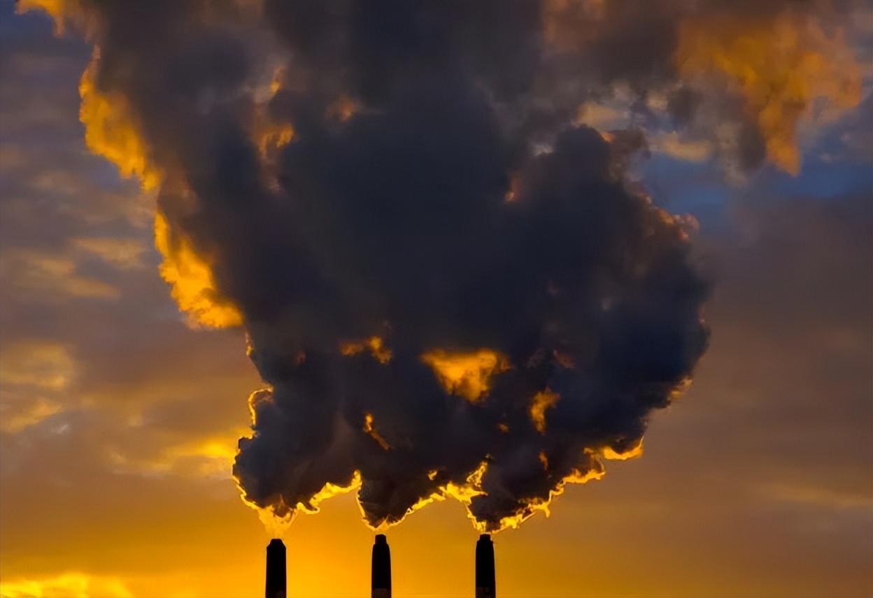 2022年关于科技的新闻,2022年中国科技新闻事件