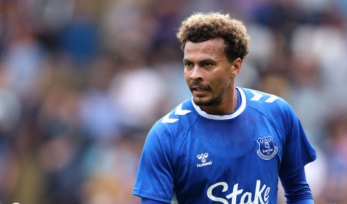 埃弗顿出什么号球衣,20号球衣足球