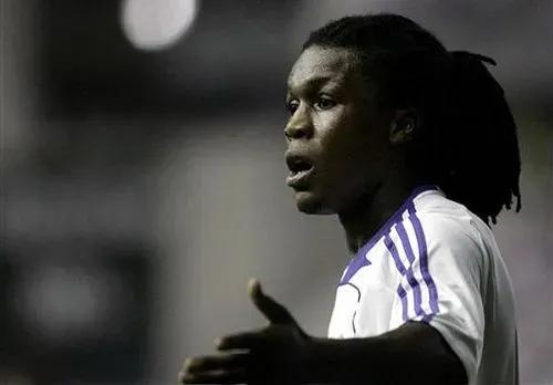 琚弗閲嶄綆浼扮殑瓒崇悆宸ㄦ槦,鍗佸ぇ琚珮浼扮殑瓒崇悆宸ㄦ槦