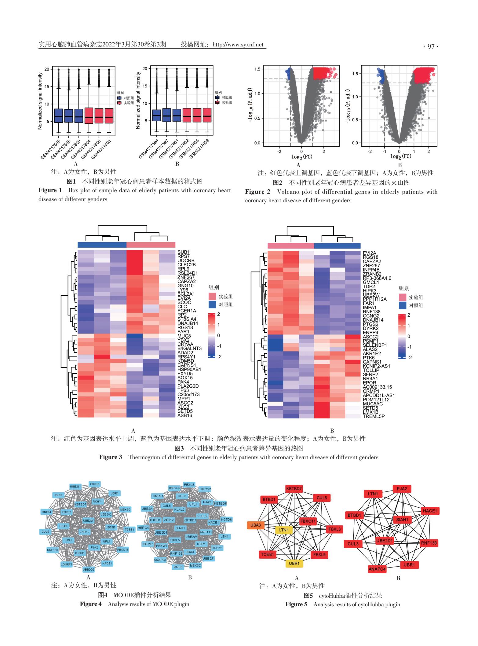 通脉养心丸能治心悸不,通脉养心丸能治心绞痛吗