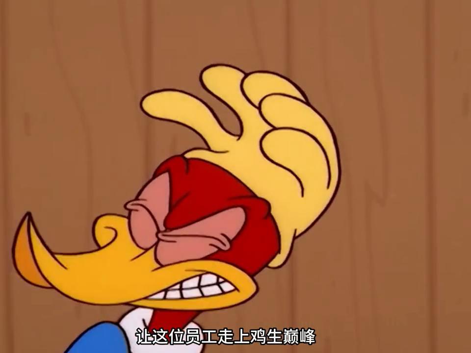 公鸡下蛋的动画电影叫什么,公鸡童年动画片