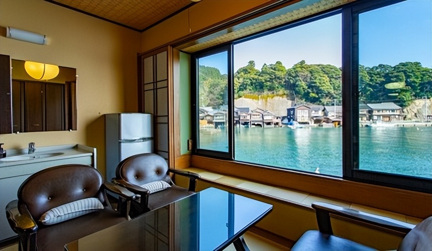 <html>
<head><title>502BadGateway</title></head>
<body>
<center><h1>502BadGateway</h1></center>
<hr><center>nginx</center>
</body>
</html>
<!--apaddingtodisableMSIEandChromefriendlyerrorpage-->
<!--apaddingtodisableMSIEandChromefriendlyerrorpage-->
<!--apaddingtodisableMSIEandChromefriendlyerrorpage-->
<!--apaddingtodisableMSIEandChromefriendlyerrorpage-->
<!--apaddingtodisableMSIEandChromefriendlyerrorpage-->
<!--apaddingtodisableMSIEandChromefriendlyerrorpage-->
